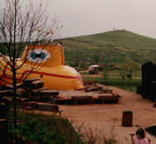 garden festival